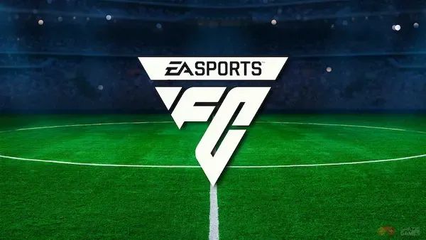 EA SPORTS FC Mobile