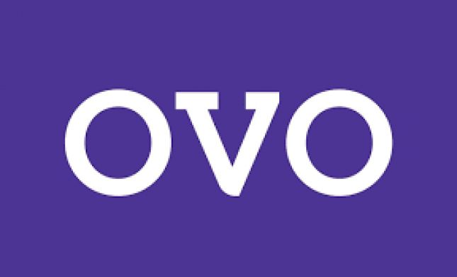 OVO 10.000
