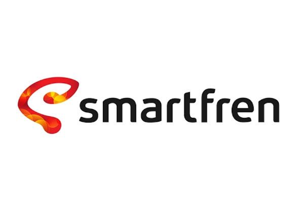 Smartfren 5.000