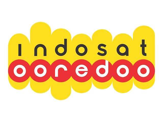Indosat Tambah Masa Aktif Kartu 30 Hari
