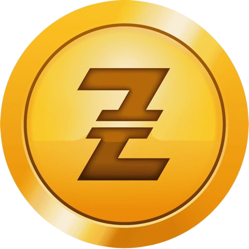 Razer Gold IDR 10.000