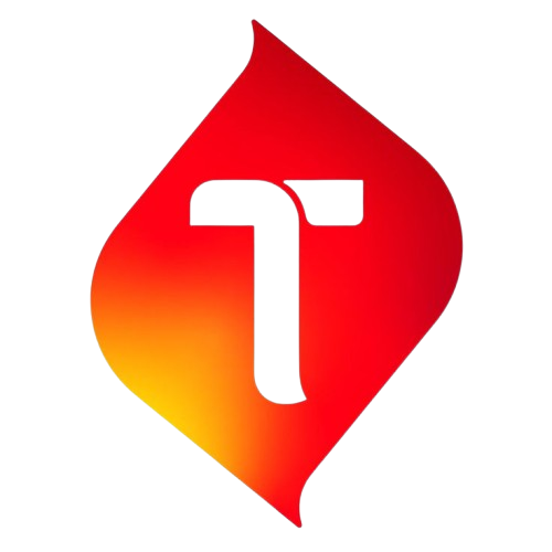 Telkomsel 5.000