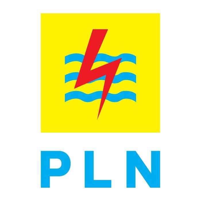 PLN 5.000