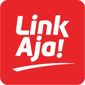LinkAja Rp 5.000