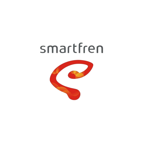Smartfren 5.000