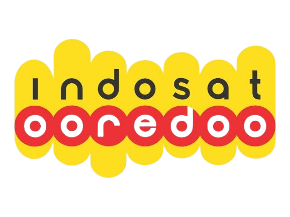 Indosat Tambah Masa Aktif Kartu 3 Hari