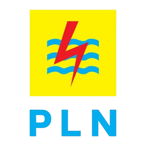 PLN 5.000