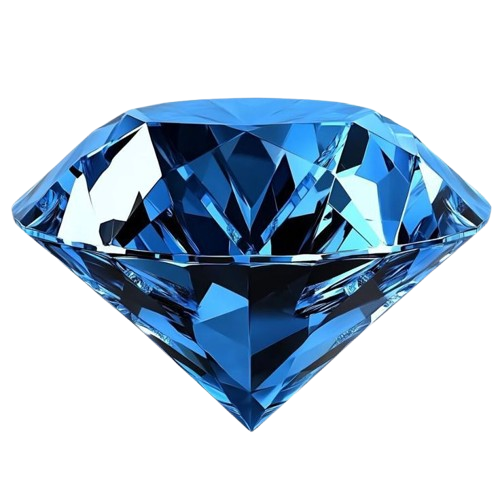 10 Diamonds
