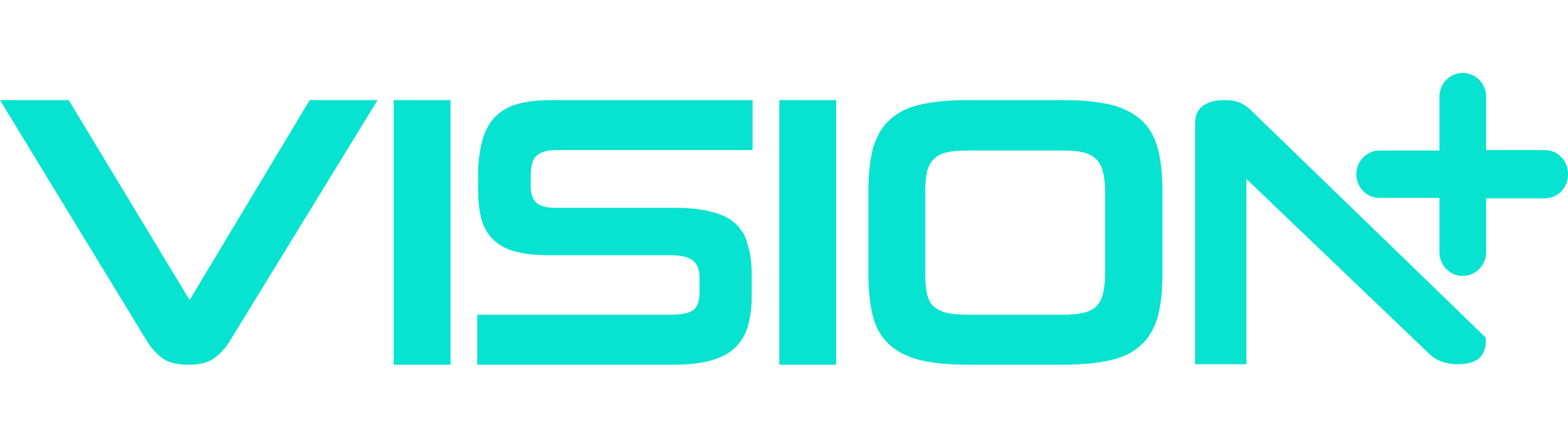 Voucher Vision+ Premium 30 Hari