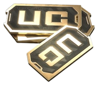 60 UC