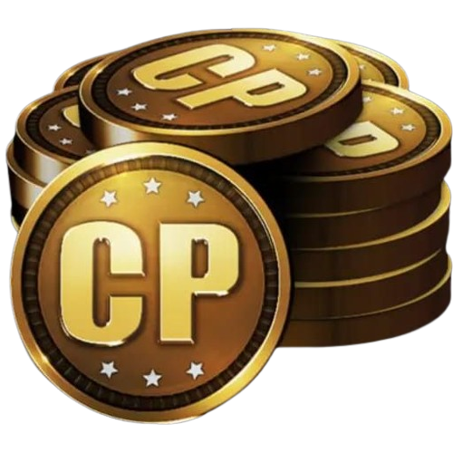 31 CP