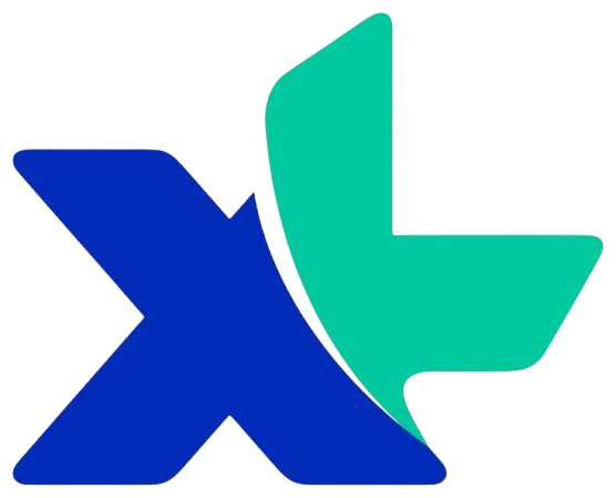 XL Nelpon Sesama 350 Menit + Operator Lain 50 Menit - 7 Hari