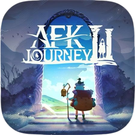 AFK Journey