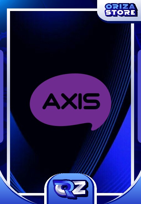 AXIS