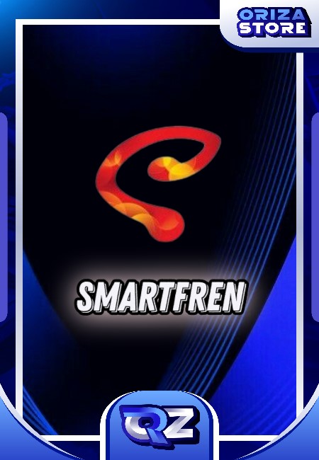 SMARTFREN