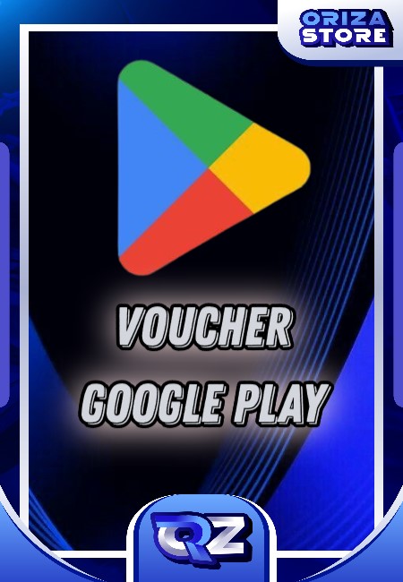 GOOGLE PLAY INDONESIA