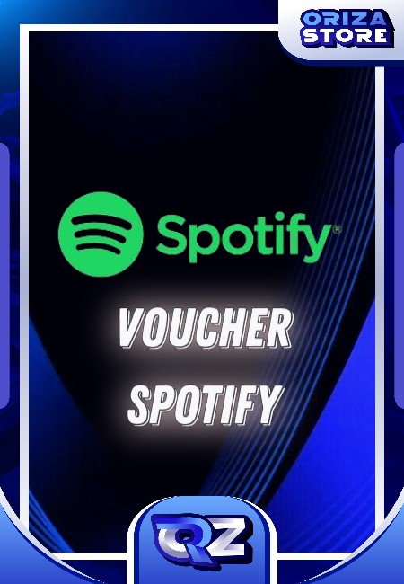 SPOTIFY