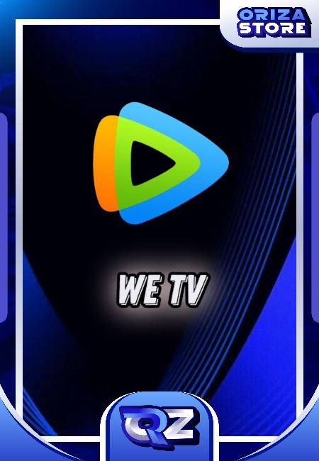 WeTV