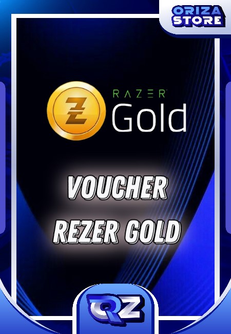 Razer Gold