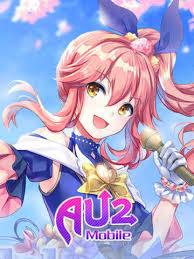 AU2 MOBILE