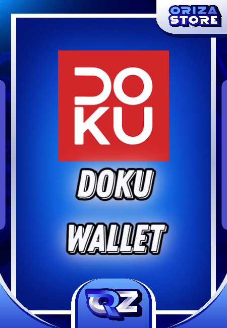 DOKU