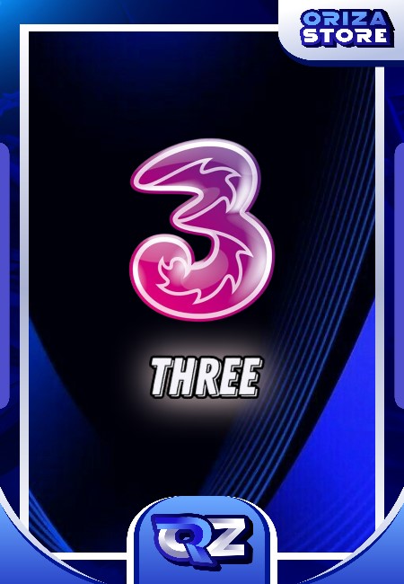 TRI