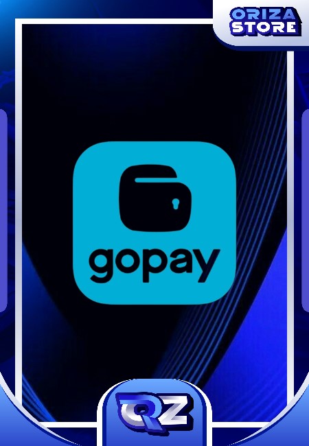 GO PAY