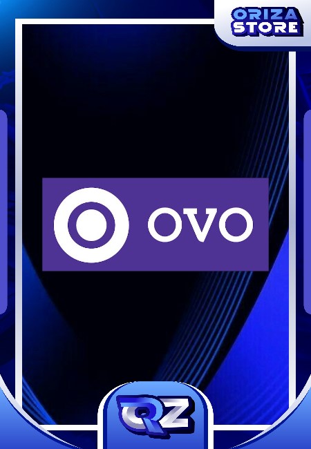OVO